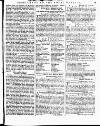 Royal Gazette of Jamaica Saturday 15 November 1794 Page 11