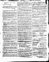 Royal Gazette of Jamaica Saturday 15 November 1794 Page 14