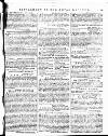 Royal Gazette of Jamaica Saturday 15 November 1794 Page 15