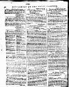 Royal Gazette of Jamaica Saturday 15 November 1794 Page 16