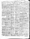 Royal Gazette of Jamaica Saturday 15 November 1794 Page 20