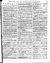 Royal Gazette of Jamaica Saturday 15 November 1794 Page 21