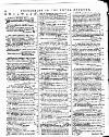 Royal Gazette of Jamaica Saturday 15 November 1794 Page 24