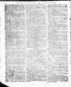 Royal Gazette of Jamaica Wednesday 26 November 1794 Page 2