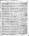 Royal Gazette of Jamaica Wednesday 26 November 1794 Page 3