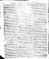 Royal Gazette of Jamaica Wednesday 26 November 1794 Page 4