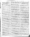 Royal Gazette of Jamaica Wednesday 26 November 1794 Page 5
