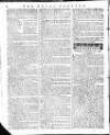 Royal Gazette of Jamaica Wednesday 26 November 1794 Page 6