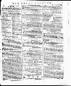Royal Gazette of Jamaica Saturday 13 December 1794 Page 3