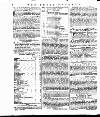 Royal Gazette of Jamaica Saturday 13 December 1794 Page 6