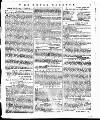 Royal Gazette of Jamaica Saturday 13 December 1794 Page 7