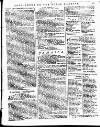 Royal Gazette of Jamaica Saturday 13 December 1794 Page 11