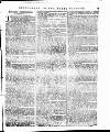 Royal Gazette of Jamaica Saturday 13 December 1794 Page 13