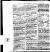 Royal Gazette of Jamaica Saturday 13 December 1794 Page 14