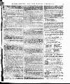 Royal Gazette of Jamaica Saturday 13 December 1794 Page 15