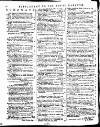 Royal Gazette of Jamaica Saturday 13 December 1794 Page 16