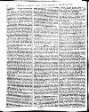 Royal Gazette of Jamaica Saturday 20 December 1794 Page 10