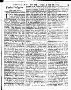 Royal Gazette of Jamaica Saturday 20 December 1794 Page 13