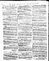 Royal Gazette of Jamaica Saturday 27 December 1794 Page 4