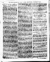 Royal Gazette of Jamaica Saturday 27 December 1794 Page 14