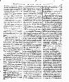 Royal Gazette of Jamaica Saturday 27 December 1794 Page 19