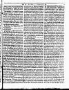 Royal Gazette of Jamaica Saturday 29 July 1809 Page 3