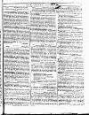 Royal Gazette of Jamaica Saturday 29 July 1809 Page 5