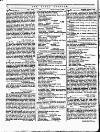 Royal Gazette of Jamaica Saturday 29 July 1809 Page 6
