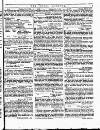 Royal Gazette of Jamaica Saturday 29 July 1809 Page 7