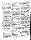 Royal Gazette of Jamaica Saturday 29 July 1809 Page 8
