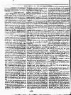 Royal Gazette of Jamaica Saturday 29 July 1809 Page 10