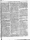 Royal Gazette of Jamaica Saturday 29 July 1809 Page 11