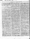 Royal Gazette of Jamaica Saturday 29 July 1809 Page 12