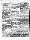 Royal Gazette of Jamaica Saturday 29 July 1809 Page 14