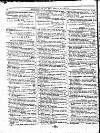 Royal Gazette of Jamaica Saturday 29 July 1809 Page 16