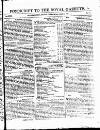 Royal Gazette of Jamaica Saturday 29 July 1809 Page 17