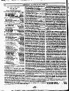 Royal Gazette of Jamaica Saturday 29 July 1809 Page 18