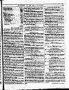 Royal Gazette of Jamaica Saturday 29 July 1809 Page 19