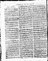Royal Gazette of Jamaica Saturday 29 July 1809 Page 20