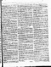 Royal Gazette of Jamaica Saturday 29 July 1809 Page 21