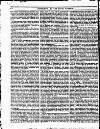 Royal Gazette of Jamaica Saturday 29 July 1809 Page 22