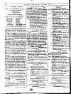 Royal Gazette of Jamaica Saturday 29 July 1809 Page 24