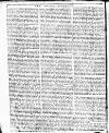Royal Gazette of Jamaica Saturday 15 June 1811 Page 4