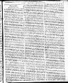 Royal Gazette of Jamaica Saturday 15 June 1811 Page 5