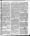 Royal Gazette of Jamaica Saturday 15 June 1811 Page 7