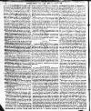 Royal Gazette of Jamaica Saturday 15 June 1811 Page 10