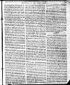 Royal Gazette of Jamaica Saturday 15 June 1811 Page 11