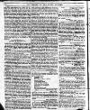 Royal Gazette of Jamaica Saturday 15 June 1811 Page 12