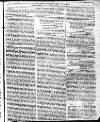 Royal Gazette of Jamaica Saturday 15 June 1811 Page 13