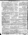 Royal Gazette of Jamaica Saturday 15 June 1811 Page 14